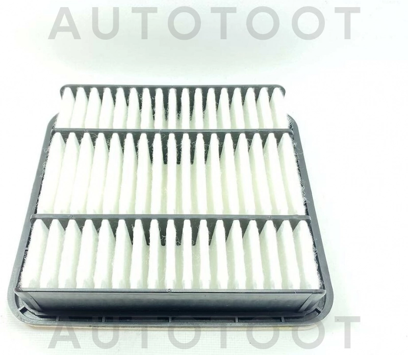 Фильтр воздушный 1/2JZFSE/1JZGE -ST1780146090 Sat для TOYOTA ALTEZZA, TOYOTA CROWN, TOYOTA MARK 2, LEXUS GS300