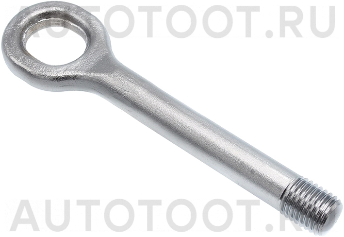 Крюк буксировочный -KAT0996SD Katsuro для KIA RIO, HYUNDAI SOLARIS