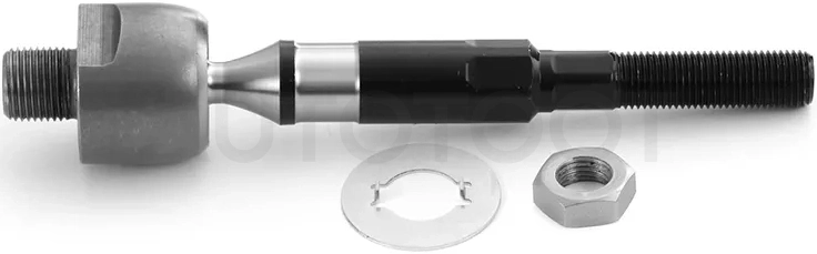 Тяга рулевая Honda CIVIC FD 05-11 LH=RH - Артикул HSSR0100 - Производитель Hosu - Фото, Отзывы, Цены