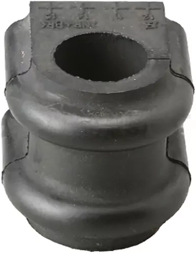 Втулка стабилизатора Hyundai Elantra 06-12 / Kia Ceed 06-12 / Cerato 08-13 / Soul 08-14 / Hyundai i30 07-12 (22,00)