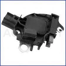 Регулятор напряжения 1.6 / 1.8 / 2.0 -VRR1071 Startvolt для FORD FOCUS