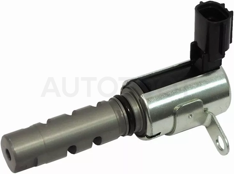 Клапан VVTI TOYOTA RH HARRIER,WINDOM 1MZFE 03- (ближе к салону)