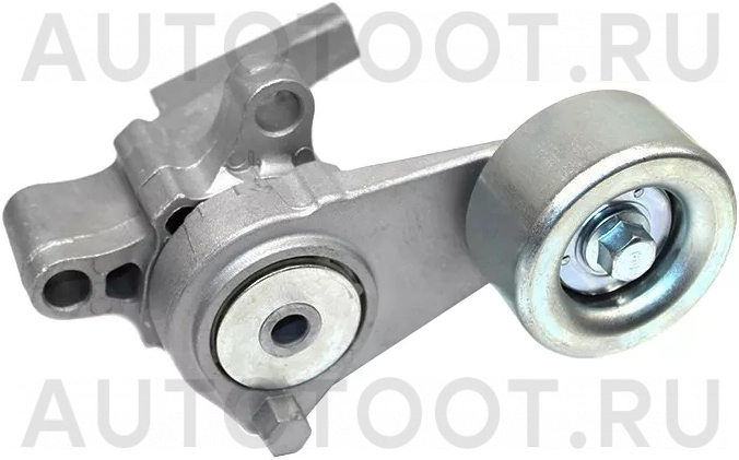 Натяжитель приводного ремня TOYOTA 1/2TRFE 02- (90916-02640) - Артикул ST1662075010 - Производитель Sat - Фото, Отзывы, Цены