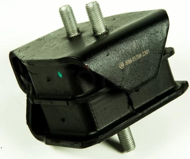 Опора двигателя - Артикул JRM0179A - Производитель Just Drive - Фото, Отзывы, Цены