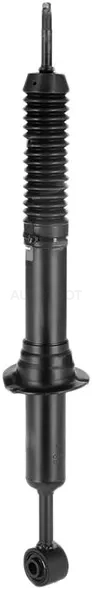 Стойка передняя Toyota Land Cruiser Prado (J120,J150) 02-20 / Lexus GX 02-09