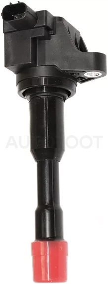 Катушка зажигания RR HONDA CIVIC 06-12/FIT/JAZZ 02-08/INSIGHT 09-14 L12/L13