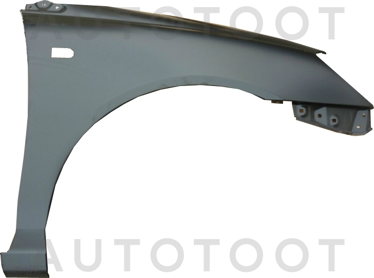 Крыло переднее правое -  для TOYOTA ALLION