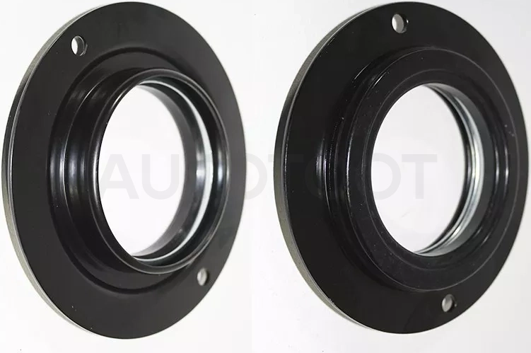 Подшипник опоры передней стойки TOYOTA AVENSIS 08-/HIGHLANDER/KLUGER 13-/RAV 4 05