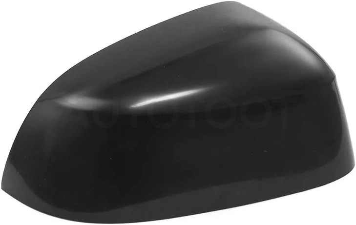 Накладка зеркала BMW X3 10-17 / X5 13-18 / X6 14-20 (Справа) - Артикул STBM71940C1 - Производитель Sat - Фото, Отзывы, Цены