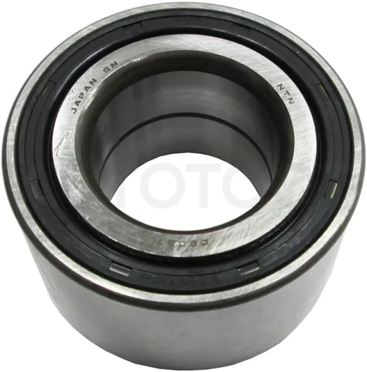 Подшипник задней ступицы HONDA ACCORD CF5,7/AVANCIER TA2,4/CIVIC EU2/STEPWGN RF2/STREAM RN4,7 4WD
