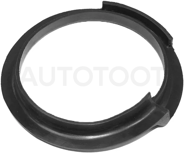 Проставка передней пружины верхняя BMW 5 E60/E61 2001-2010 - Артикул ST31331091867 - Производитель Sat - Фото, Отзывы, Цены