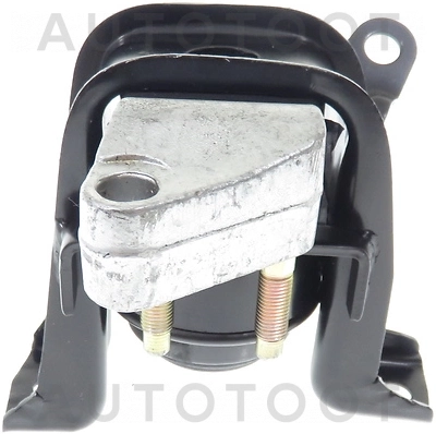 Подушка двигателя правая 1ZZ -AWSTO1005 Tenacity для TOYOTA ALLEX, TOYOTA RUNX, TOYOTA COROLLA, TOYOTA COROLLA FIELDER, TOYOTA COROLLA SPACIO, TOYOTA WISH, TOYOTA WILL VS