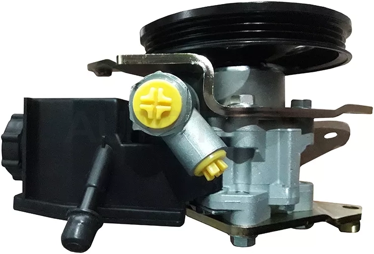 Насос ГУР TOYOTA AVENSIS/CARINA E 1,6/1,8 97-00