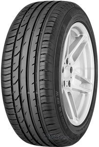 R16/205/55 Continental ContiPremiumContact - Артикул 0358027 - Производитель Continental - Фото, Отзывы, Цены