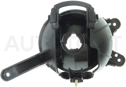 Фара противотуманная правая -CMP0150223 Component для CHEVROLET CRUZE