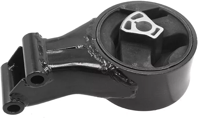 Опора двигателя Chevrolet Cruze 09-15 / Lacetti 04-13 - Артикул HSEM0003 - Производитель Hosu - Фото, Отзывы, Цены