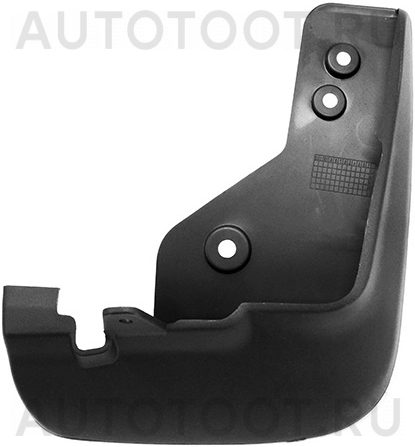 Брызговик передний правый -  для MAZDA CX-5