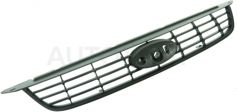 Решетка радиатора -STFDA5093A0 Sat для FORD FOCUS
