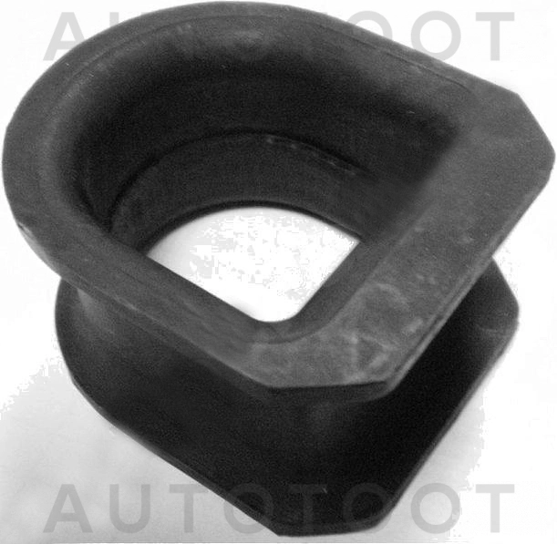 Втулка рулевой рейки -ST4551616050 Sat для TOYOTA TERCEL, TOYOTA CORSA