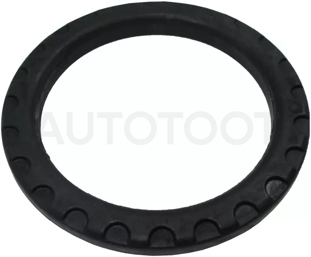 Проставка передней пружины верхняя TOYOTA CARINA/CALDINA/CORONA 92-01/COROLLA/SPRINTER 95-00