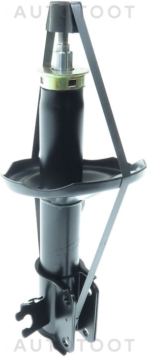 Амортизатор передний левый -  для CHEVROLET LACETTI