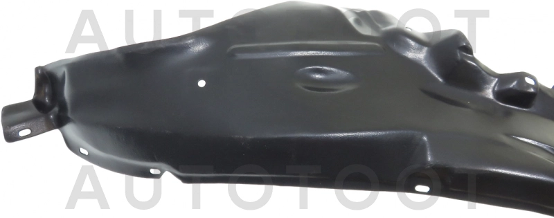 Подкрылок переднего крыла правый -  для NISSAN MAXIMA, NISSAN CEFIRO