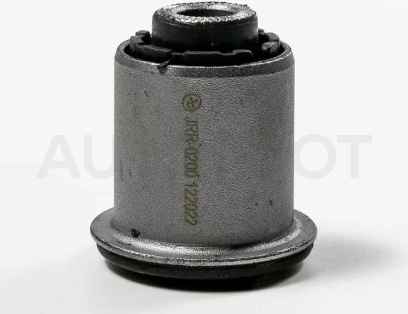 Сайлентблок - Артикул JRR0200 - Производитель Just Drive - Фото, Отзывы, Цены