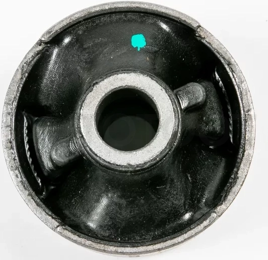 Сайлентблок - Артикул JRR0427 - Производитель Just Drive - Фото, Отзывы, Цены