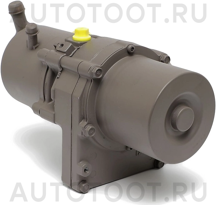 Насос ГУР -  для MAZDA 3 (AXELA)