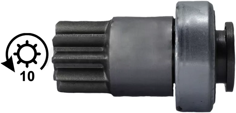 Бендикс Infiniti FX35 02-08 / FX45 02-09 / G35 02-07 / M35 04-10 / Nissan 350Z 02-09 / Fairlady Z 02-08 / Fuga 04-09 / Skyline 01-07