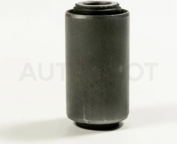 Сайлентблок - Артикул JRR0148 - Производитель Just Drive - Фото, Отзывы, Цены