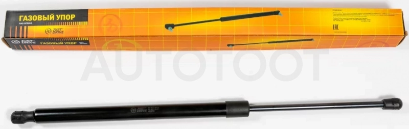 Газовый упор - Артикул JAD0154 - Производитель Just Drive - Фото, Отзывы, Цены