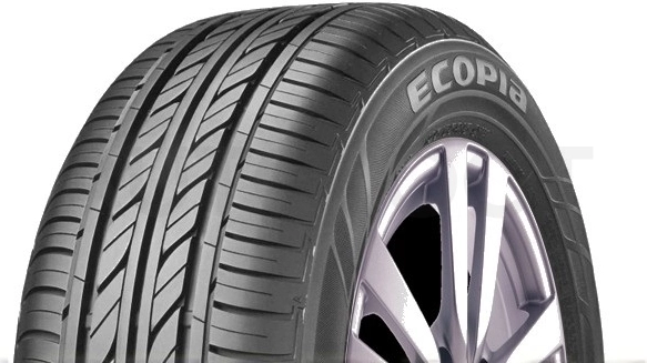 R14/185/65 Bridgestone Ecopia EP150 - Артикул PSR0LB3003 - Производитель Bridgestone - Фото, Отзывы, Цены