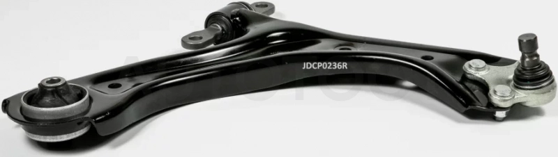 Рычаг передней подвески нижний R - Артикул JDCP0236R - Производитель Just Drive - Фото, Отзывы, Цены