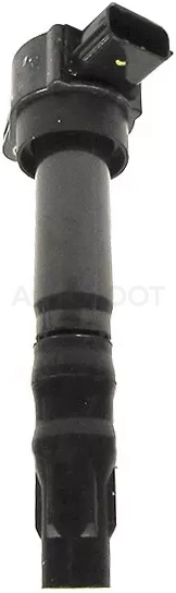 Катушка зажигания MITSUBISHI OUTLANDER CU#W 03-08 4G69 - Артикул STMR994643 - Производитель Sat - Фото, Отзывы, Цены