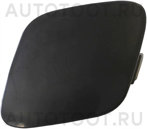 Заглушка буксировочного крюка -  для TOYOTA AVENSIS