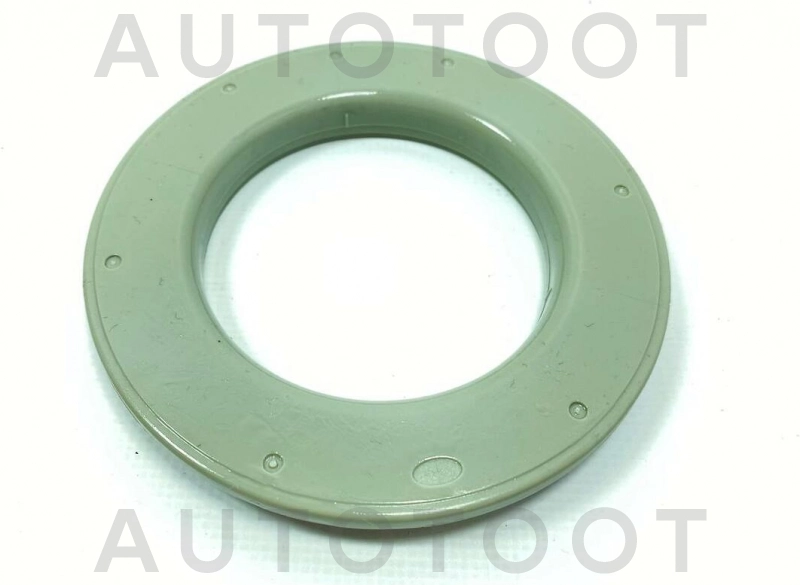 Подшипник опоры переднего амортизатора -ST51726STKA01 Sat для HONDA CR-V