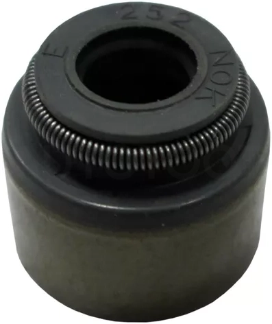 Колпачок маслосъемный выпуск 1/3UR/2TR/1GRFE 02 - Артикул STP9091302101 - Производитель Sat Premium - Фото, Отзывы, Цены