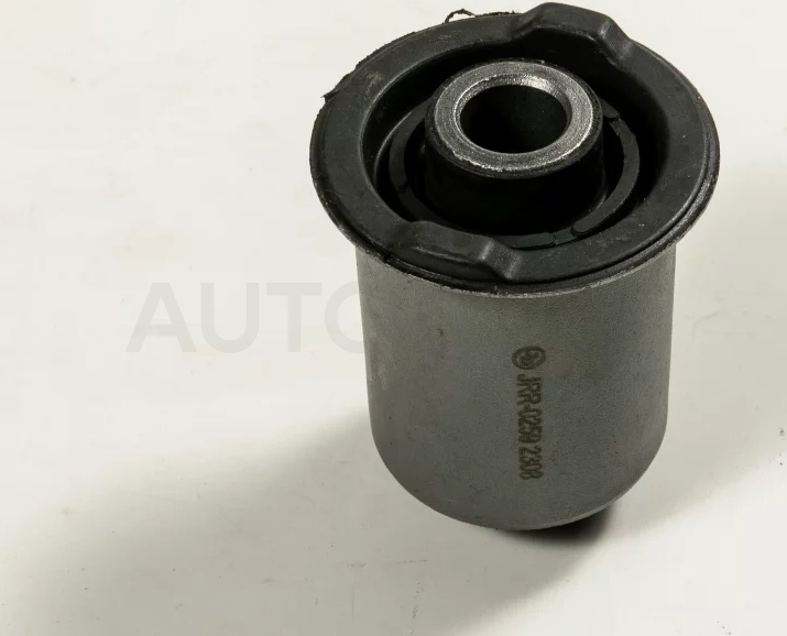 Сайлентблок - Артикул JRR0259 - Производитель Just Drive - Фото, Отзывы, Цены