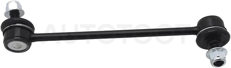Тяга стабилизатора FR HYUNDAI TUCSON/KIA SPORTAGE 04-10 LH=RH
