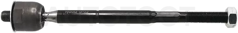 Тяга рулевая TOYOTA ALTEZZA/BREVIS/CROWN/MAJESTA/MARK 2/PROGRES/VEROSSA/LEXUS IS200/300 98