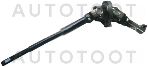 Кардан рулевой -ST4529060030 Sat для TOYOTA LAND CRUISER PRADO