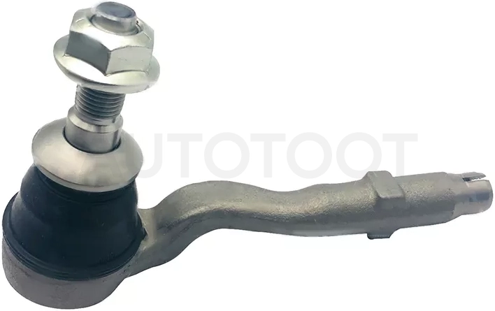 Наконечник рулевой BMW 5 /6 /7 SERIES 09- RH - Артикул CE0844R - Производитель Ctr - Фото, Отзывы, Цены