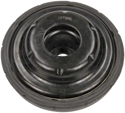 Подшипник передней опоры -PSE4431 Patron для CHEVROLET CRUZE, OPEL ASTRA