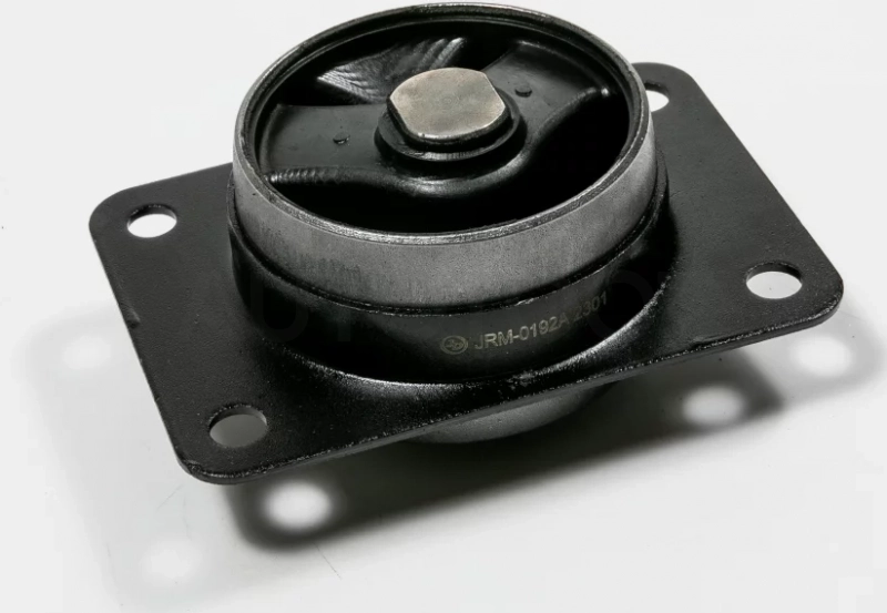 Опора двигателя - Артикул JRM0192A - Производитель Just Drive - Фото, Отзывы, Цены