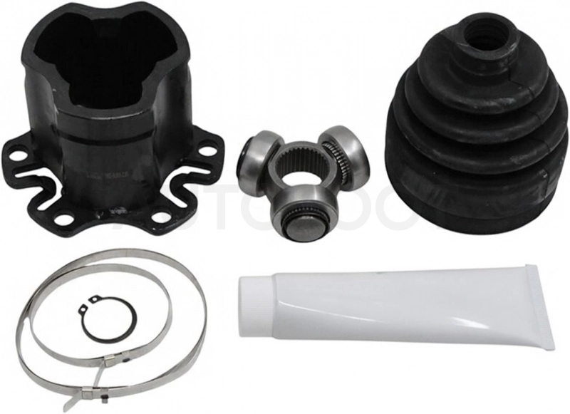 Шрус внутренний -480059 Inko для AUDI A4, AUDI A8, AUDI A6
