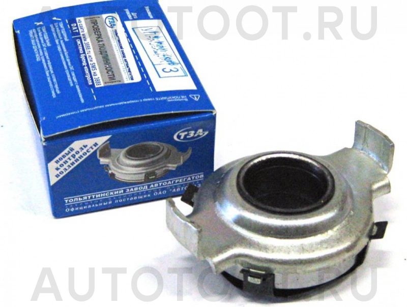 Подшипник выжимной -0700691SX Stellox для LADA (ВАЗ) PRIORA, LADA (ВАЗ) GRANTA