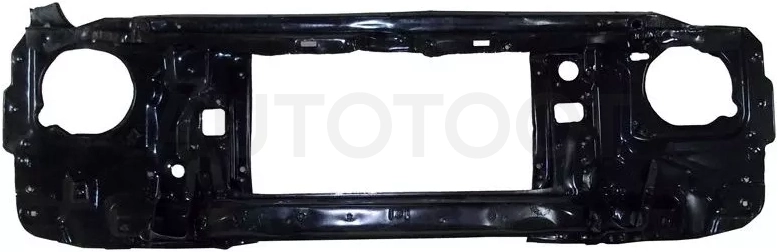 Рамка кузова Toyota Hilux Pick Up 94-97 / Hilux Surf 95-02 - Артикул STTY940090 - Производитель Sat - Фото, Отзывы, Цены