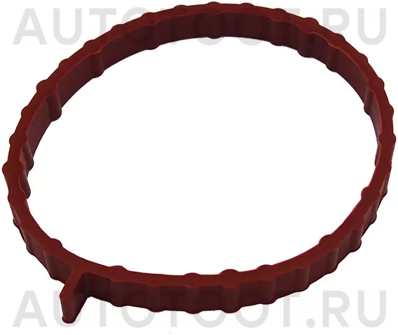 Прокладка впускного коллектора SUBARU FORESTER/IMPREZA/LEGACY EJ255 07 - Артикул ST740021 - Производитель Sat - Фото, Отзывы, Цены