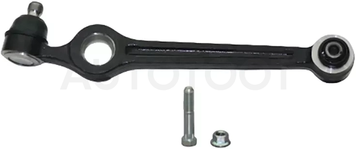 Рычаг подвески передний MAZDA DEMIO 96-02 LH=RH - Артикул CQ0197 - Производитель Ctr - Фото, Отзывы, Цены